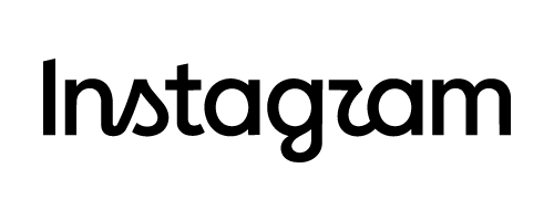 Item 3